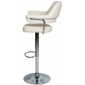 Барный стул WX-1029