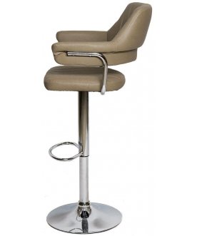 Барный стул WX-1029