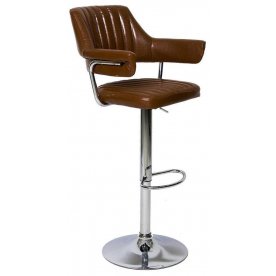 Барный стул Рэйф