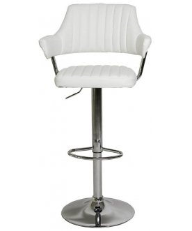 Барный стул WX-1029