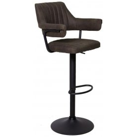 Барный стул WX-1029