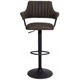 Барный стул WX-1029