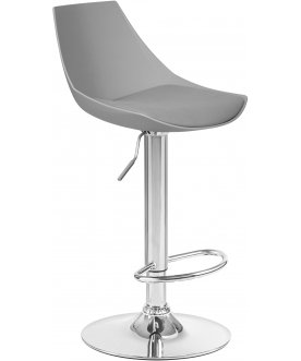 Барный стул Rocky