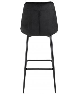 Барный стул Родни