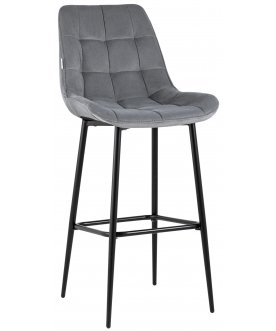 Полубарный стул Родни