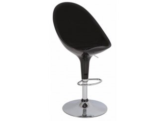 Барный стул ABS113