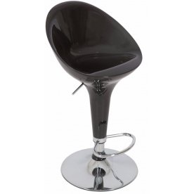 Барный стул ABS106