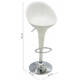 Барный стул ABS106