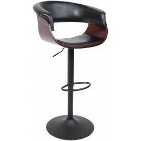 Барный стул Rossi