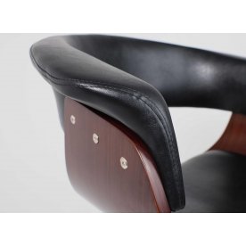 Барный стул Rossi