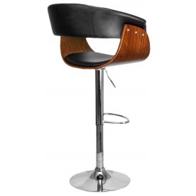 Барный стул Rossi