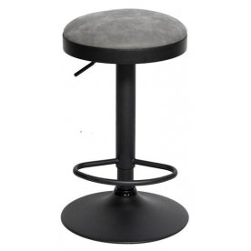 Барный стул WX-10