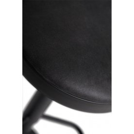 Барный стул WX-10