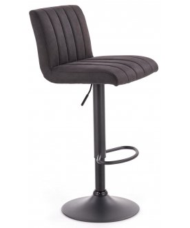 Барный стул Ryan