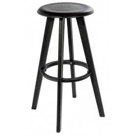 Барный стул Лакки