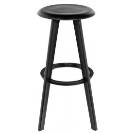 Барный стул Лакки