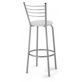 Барный стул Sadov