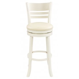 Барный стул Salon