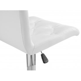 Барный стул Sandra