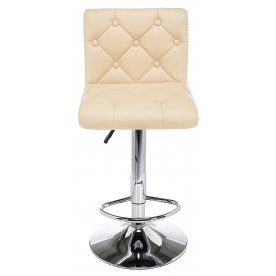 Барный стул Sandra