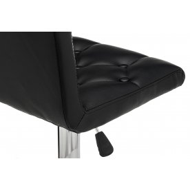 Барный стул Sandra