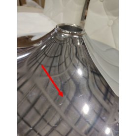 Барный стул Sandra