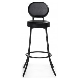 Барный стул Satearant