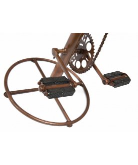 Барный стул Bike