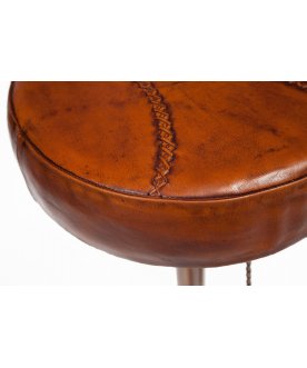Барный стул Bill