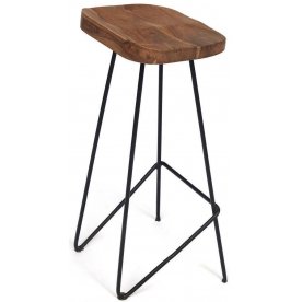 Барный стул Secret de Maison Hoff mod. G05957