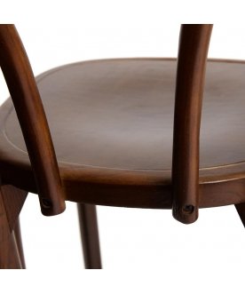Барный стул Secret De Maison Thonet Classic Bar Chair mod.СE6069