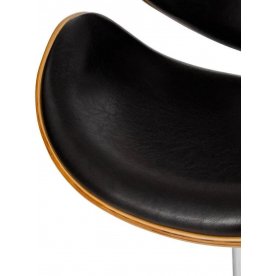 Барный стул Serene Harmony