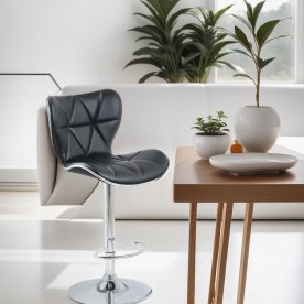 Барный стул Serenity Echo