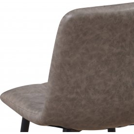 Барный стул Bronx BC809