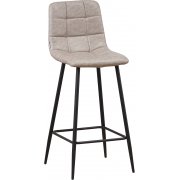 кэмел 18-27 / черный