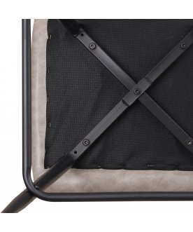 Барный стул Сейди