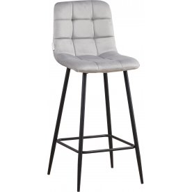 Барный стул Bronx BC809