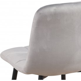 Барный стул Bronx BC809