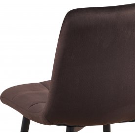 Барный стул Bronx BC809