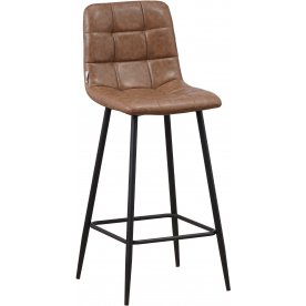 Барный стул Сейди