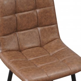 Барный стул Bronx BC809