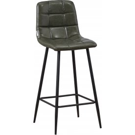 Барный стул Сейди