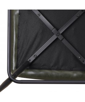 Барный стул Bronx BC809