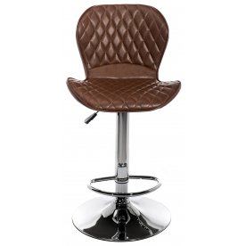 Барный стул Shanon