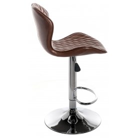 Барный стул Shanon