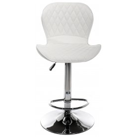 Барный стул Shanon