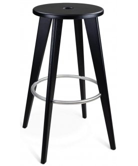 Барный стул Sheffilton SHT-S146