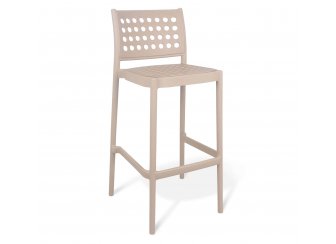 Барный стул Sheffilton SHT-S181-1