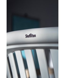Барный стул Sheffilton SHT-S182-1