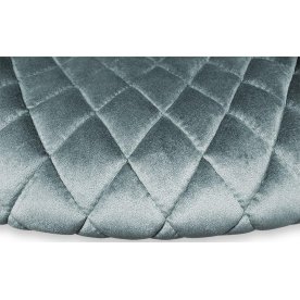 Барный стул Sheffilton SHT-ST31-C4/S94